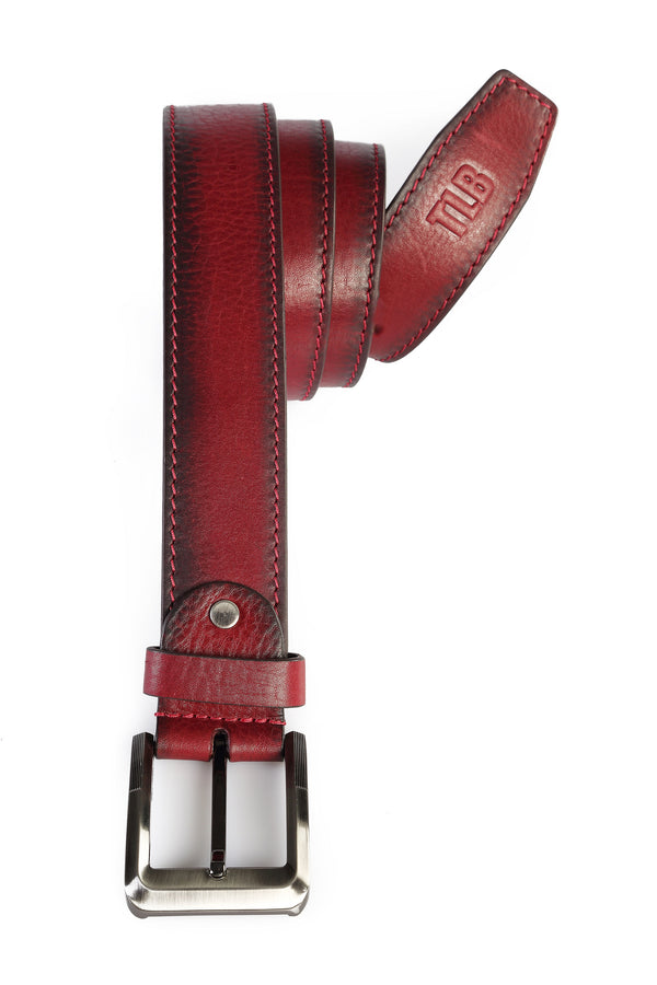 Wallets – Genuine Leather Belts, Wallets & Accessories Online in India